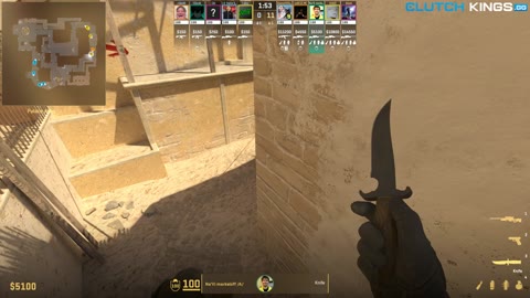 Clip #99713