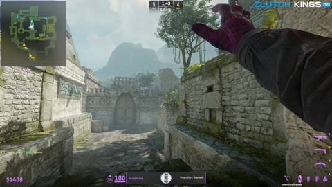 Clip #99715