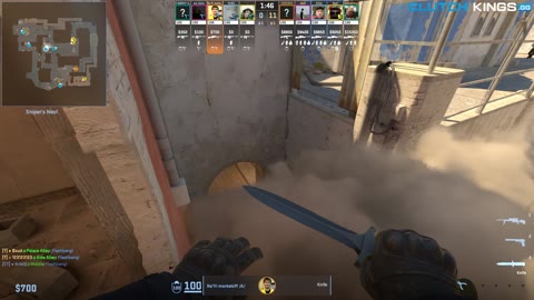 Clip #99717
