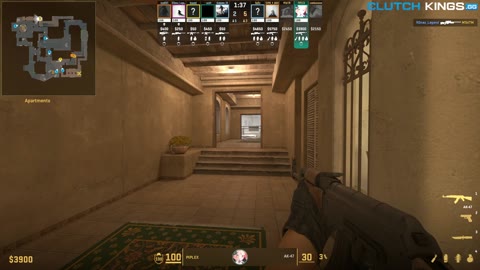 Clip #99722