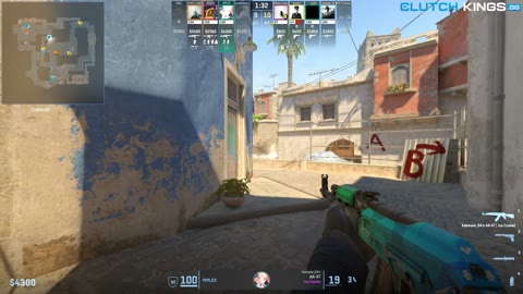 Clip #99723
