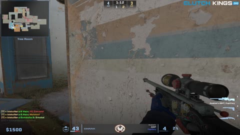 Clip #99734