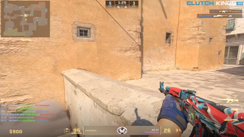 Clip #99735