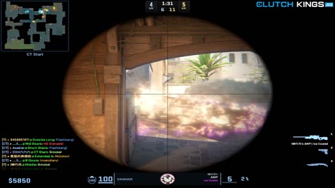 Clip #99737