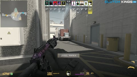 Clip #99739