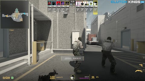 Clip #99742