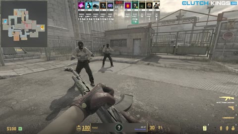 Clip #99749