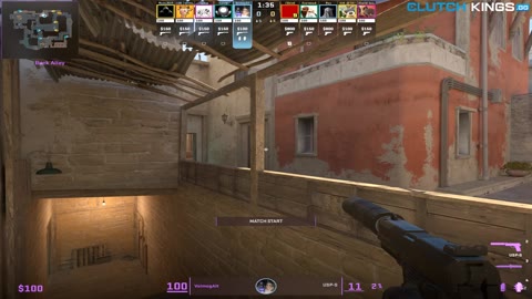 Clip #99750
