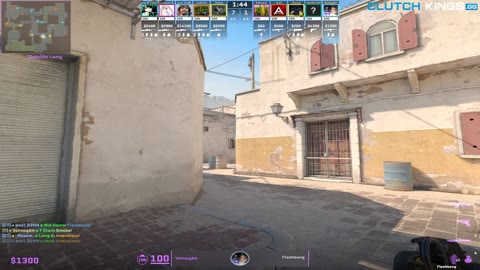Clip #99755