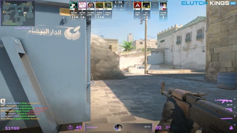 Clip #99756