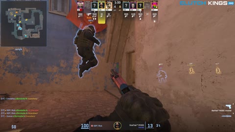 Clip #99757