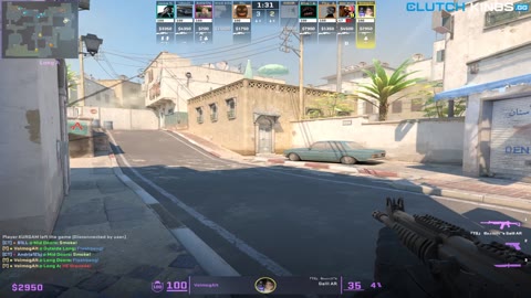 Clip #99758