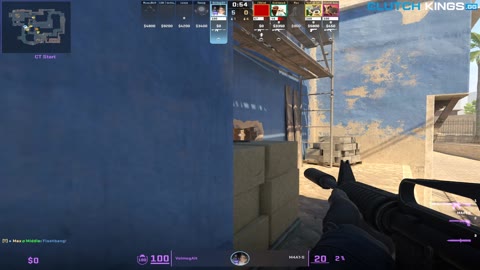 Clip #99759