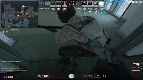 Clip #99761