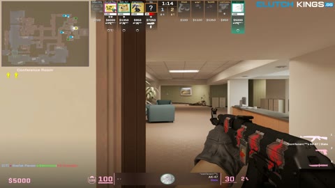 Clip #99762