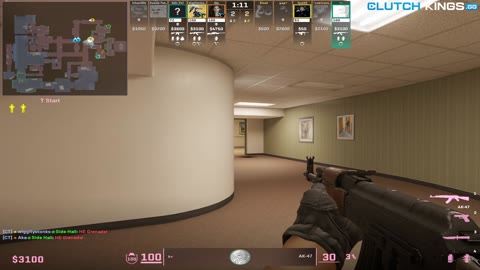 Clip #99763