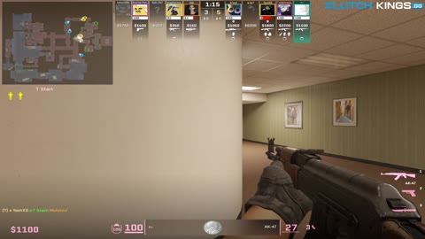 Clip #99764
