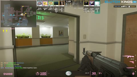 Clip #99765