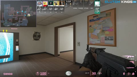 Clip #99766