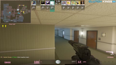 Clip #99767