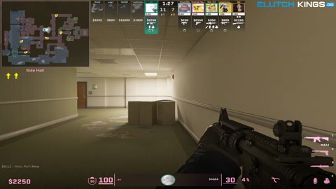 Clip #99768