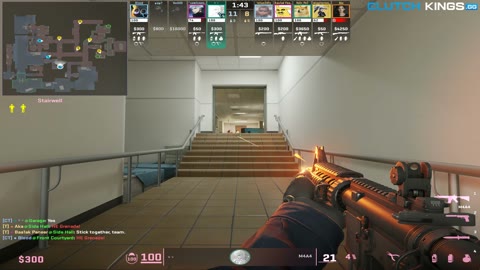 Clip #99769