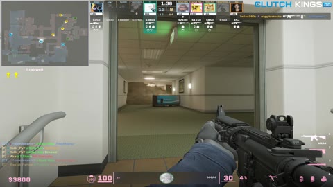 Clip #99770