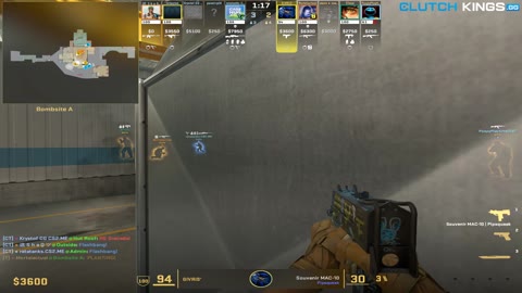 Clip #99782