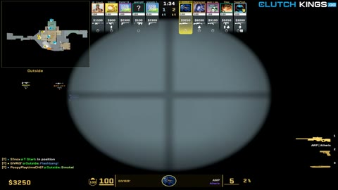 Clip #99783