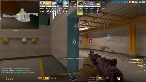 Clip #99784