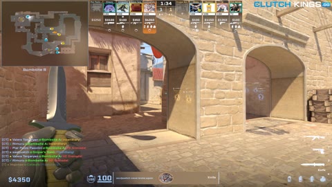 Clip #99785