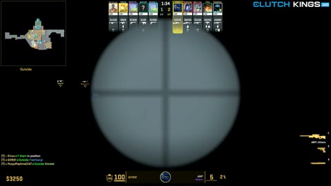 Clip #99786