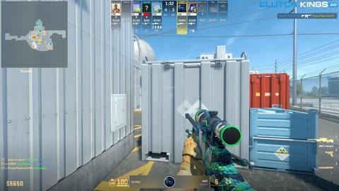 Clip #99787