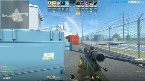 Clip #99788