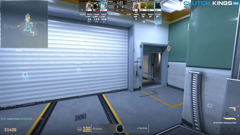 Clip #99789