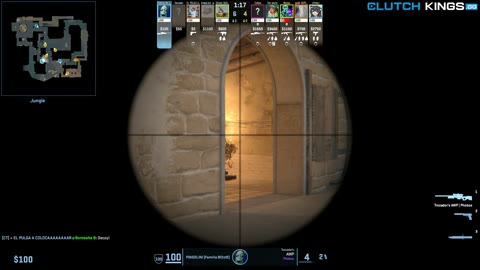 Clip #99791