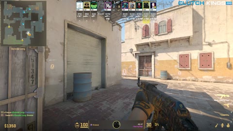 Clip #99792