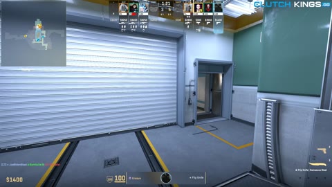 Clip #99793