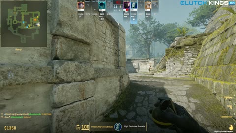 Clip #99794