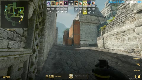 Clip #99795