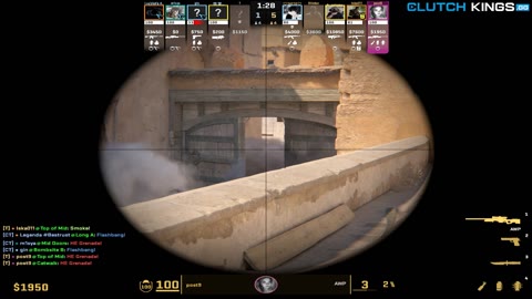 Clip #99796
