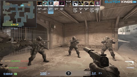 Clip #99797