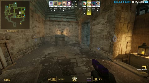 Clip #99799