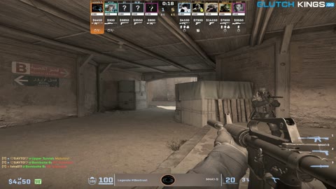 Clip #99802