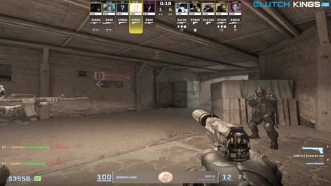 Clip #99803