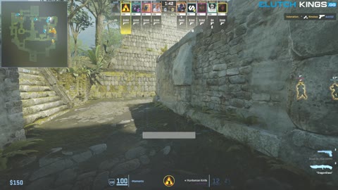 Clip #99804