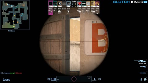 Clip #99805