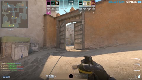 Clip #99807
