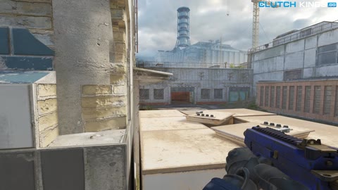 Clip #99809