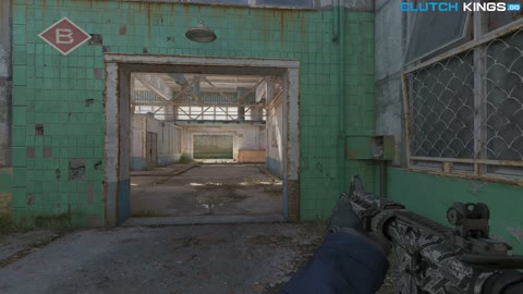 Clip #99810